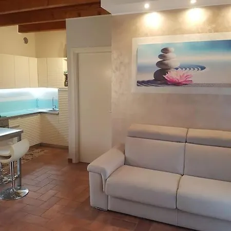 Copelia - Pool And Elegance Paratico