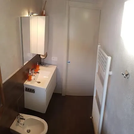 Copelia - Pool And Elegance Apartamento