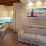 Copelia - Pool And Elegance Paratico