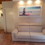 Copelia - Pool And Elegance * Paratico