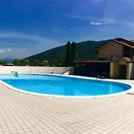 Copelia - Pool And Elegance * Paratico