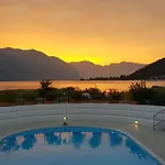 Copelia - Pool And Elegance Διαμέρισμα *