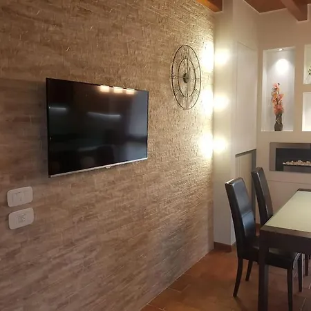 Appartement Copelia - Pool And Elegance *