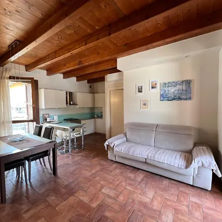 Appartement Copelia - Pool And Elegance *