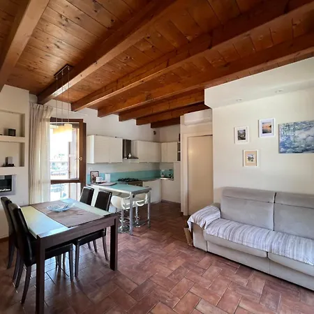 Copelia - Pool And Elegance * Paratico